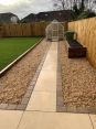 Review Image 2 for Anderson Landscaping Ltd by Matt