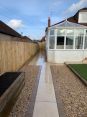 Review Image 3 for Anderson Landscaping Ltd by Matt