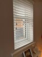 Review Image 1 for Vue Window Blinds by Karen Stewart