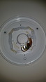 Review Image 1 for Lumen Electrical Services Ltd