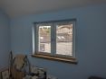 Review Image 1 for Vue Window Blinds by Martyn Campbell