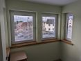 Review Image 2 for Vue Window Blinds by Martyn Campbell