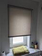 Review Image 4 for Vue Window Blinds by Martyn Campbell