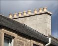 Review Image 1 for George Innes Builders Ltd