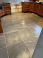 Review Image 1 for Abbey Tiling by Billy Mathers