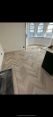 Review Image 1 for The Elite Flooring Company