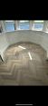 Review Image 2 for The Elite Flooring Company