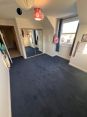 Review Image 1 for David Gordon Carpet And Vinyl Fitter by Chris Smith