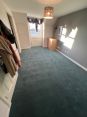 Review Image 2 for David Gordon Carpet And Vinyl Fitter by Chris Smith