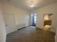 Review Image 1 for The Elite Flooring Company by Daniel McGovern