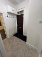 Review Image 2 for The Elite Flooring Company by Daniel McGovern