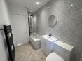 Review Image 3 for The Elite Flooring Company by Daniel McGovern