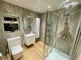Review Image 1 for Philip Stobie Plumbing & Heating Limited