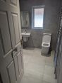 Review Image 2 for Philip Stobie Plumbing & Heating Limited by Scott Mcphillimy