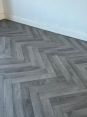 Review Image 1 for David Gordon Carpet And Vinyl Fitter by Michelle Graham