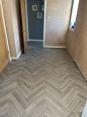 Review Image 3 for David Gordon Carpet And Vinyl Fitter by Michelle Graham
