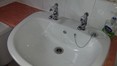 Review Image 1 for S J Bathgate Plumbing & Heating by Brian Kebell