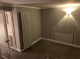 Review Image 2 for TKS Plumbing Services Ltd