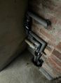 Review Image 1 for TKS Plumbing Services Ltd by Alan McNair