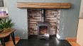 Review Image 1 for D & L Stoves and Fireplaces Ltd