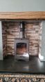 Review Image 2 for D & L Stoves and Fireplaces Ltd