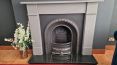 Review Image 3 for D & L Stoves and Fireplaces Ltd