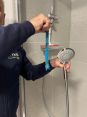 Review Image 1 for TKS Plumbing Services Ltd
