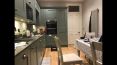 Review Image 2 for PTN Joinery and Building Limited by Susan Porter