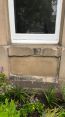 Review Image 2 for Newtown Stone Repairs Ltd by Megan Hughes