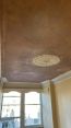 Review Image 2 for Sweet Homes by Greg Milne