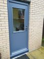 Review Image 1 for Fife Windows & Doors Limited by Andy Gillies