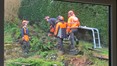 Review Image 1 for Living Solutions (Scotland) by Mary & Robin Bennett
