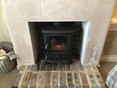 Review Image 1 for L & M Complete Fireplace Solutions Limited by H Smith