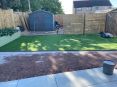 Review Image 3 for Noble Grounds Care Ltd