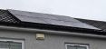 Review Image 1 for S&P Renewables by Iain Campbell