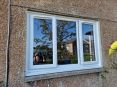 Review Image 1 for MCK Windows & Doors Ltd by Robert Neill