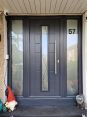 Review Image 2 for MCK Windows & Doors Ltd by Robert Neill