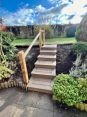 Review Image 1 for Mitchell Landscaping and Ground Care Ltd