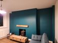 Review Image 1 for Edinburgh Professional Decorating by Tom