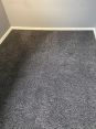 Review Image 1 for David Gordon Carpet And Vinyl Fitter by Lewis McGowan