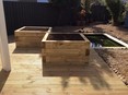 Review Image 1 for Mitchell Landscaping and Ground Care Ltd