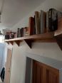 Review Image 1 for PTN Joinery and Building Limited by Miriam McLeod