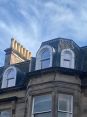 Review Image 1 for Bolton Roofing Contractors Ltd by CHARLES ANGUS SMITH