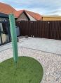 Review Image 1 for Salmond Landscaping by Robert Gibson