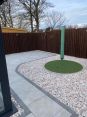 Review Image 2 for Salmond Landscaping by Robert Gibson