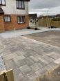 Review Image 2 for Salmond Landscaping by Jack Kefferty