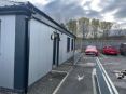 Review Image 1 for 1st Roofing and Cladding Limited by Alan mckay