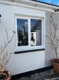 Review Image 1 for MCK Windows & Doors Ltd by Jim Brown