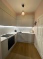 Review Image 1 for Stockbridge Kitchens and Carpentry Co by Chris Inglis