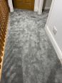 Review Image 1 for David Gordon Carpet And Vinyl Fitter by Alexis